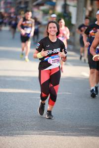 BIB: 22234
                            <button type="button" onclick="openModal(3632015)" class="btn btn-primary btn-sm float-right btn-popup" data-toggle="modal" data-target=".modal-high-quality">
                        <i class="fas fa-shopping-cart"></i> Add to Cart
                    </button>
                                            <button type="button" onclick="isThisMe(3632015, true)" class="btn btn-success btn-sm float-right btn-popup btn-isme hidden" data-toggle="tooltip" data-placement="bottom" title="นี่คือรูปของคุณใช่ไหม คลิกที่นี่เพื่อเอาเข้าอัลบั้ม">
                        <i class="fas fa-plus"></i> Add to album
                    </button>
                    <button type="button" onclick="isThisMe(3632015, false)" class="btn btn-warning btn-sm float-right btn-popup btn-isnotme hidden">
                        <i class="fas fa-ban"></i> Remove from album
                    </button>