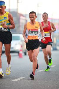 BIB: 106, 40095
                            <button type="button" onclick="openModal(3607524)" class="btn btn-primary btn-sm float-right btn-popup" data-toggle="modal" data-target=".modal-high-quality">
                        <i class="fas fa-shopping-cart"></i> Add to Cart
                    </button>
                                            <button type="button" onclick="isThisMe(3607524, true)" class="btn btn-success btn-sm float-right btn-popup btn-isme hidden" data-toggle="tooltip" data-placement="bottom" title="นี่คือรูปของคุณใช่ไหม คลิกที่นี่เพื่อเอาเข้าอัลบั้ม">
                        <i class="fas fa-plus"></i> Add to album
                    </button>
                    <button type="button" onclick="isThisMe(3607524, false)" class="btn btn-warning btn-sm float-right btn-popup btn-isnotme hidden">
                        <i class="fas fa-ban"></i> Remove from album
                    </button>