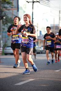 BIB: 12118
                            <button type="button" onclick="openModal(3616018)" class="btn btn-primary btn-sm float-right btn-popup" data-toggle="modal" data-target=".modal-high-quality">
                        <i class="fas fa-shopping-cart"></i> Add to Cart
                    </button>
                                            <button type="button" onclick="isThisMe(3616018, true)" class="btn btn-success btn-sm float-right btn-popup btn-isme hidden" data-toggle="tooltip" data-placement="bottom" title="นี่คือรูปของคุณใช่ไหม คลิกที่นี่เพื่อเอาเข้าอัลบั้ม">
                        <i class="fas fa-plus"></i> Add to album
                    </button>
                    <button type="button" onclick="isThisMe(3616018, false)" class="btn btn-warning btn-sm float-right btn-popup btn-isnotme hidden">
                        <i class="fas fa-ban"></i> Remove from album
                    </button>