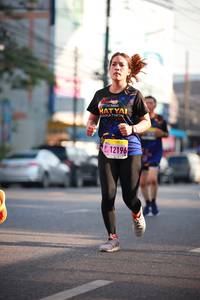 BIB: 12196
                            <button type="button" onclick="openModal(3597245)" class="btn btn-primary btn-sm float-right btn-popup" data-toggle="modal" data-target=".modal-high-quality">
                        <i class="fas fa-shopping-cart"></i> Add to Cart
                    </button>
                                            <button type="button" onclick="isThisMe(3597245, true)" class="btn btn-success btn-sm float-right btn-popup btn-isme hidden" data-toggle="tooltip" data-placement="bottom" title="นี่คือรูปของคุณใช่ไหม คลิกที่นี่เพื่อเอาเข้าอัลบั้ม">
                        <i class="fas fa-plus"></i> Add to album
                    </button>
                    <button type="button" onclick="isThisMe(3597245, false)" class="btn btn-warning btn-sm float-right btn-popup btn-isnotme hidden">
                        <i class="fas fa-ban"></i> Remove from album
                    </button>