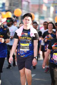 BIB: 2019, 11465
                            <button type="button" onclick="openModal(3628684)" class="btn btn-primary btn-sm float-right btn-popup" data-toggle="modal" data-target=".modal-high-quality">
                        <i class="fas fa-shopping-cart"></i> Add to Cart
                    </button>
                                            <button type="button" onclick="isThisMe(3628684, true)" class="btn btn-success btn-sm float-right btn-popup btn-isme hidden" data-toggle="tooltip" data-placement="bottom" title="นี่คือรูปของคุณใช่ไหม คลิกที่นี่เพื่อเอาเข้าอัลบั้ม">
                        <i class="fas fa-plus"></i> Add to album
                    </button>
                    <button type="button" onclick="isThisMe(3628684, false)" class="btn btn-warning btn-sm float-right btn-popup btn-isnotme hidden">
                        <i class="fas fa-ban"></i> Remove from album
                    </button>