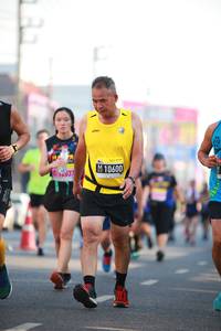 BIB: 10600
                            <button type="button" onclick="openModal(3633217)" class="btn btn-primary btn-sm float-right btn-popup" data-toggle="modal" data-target=".modal-high-quality">
                        <i class="fas fa-shopping-cart"></i> Add to Cart
                    </button>
                                            <button type="button" onclick="isThisMe(3633217, true)" class="btn btn-success btn-sm float-right btn-popup btn-isme hidden" data-toggle="tooltip" data-placement="bottom" title="นี่คือรูปของคุณใช่ไหม คลิกที่นี่เพื่อเอาเข้าอัลบั้ม">
                        <i class="fas fa-plus"></i> Add to album
                    </button>
                    <button type="button" onclick="isThisMe(3633217, false)" class="btn btn-warning btn-sm float-right btn-popup btn-isnotme hidden">
                        <i class="fas fa-ban"></i> Remove from album
                    </button>