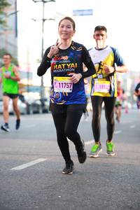 BIB: 11757, 1152
                            <button type="button" onclick="openModal(3599442)" class="btn btn-primary btn-sm float-right btn-popup" data-toggle="modal" data-target=".modal-high-quality">
                        <i class="fas fa-shopping-cart"></i> Add to Cart
                    </button>
                                            <button type="button" onclick="isThisMe(3599442, true)" class="btn btn-success btn-sm float-right btn-popup btn-isme hidden" data-toggle="tooltip" data-placement="bottom" title="นี่คือรูปของคุณใช่ไหม คลิกที่นี่เพื่อเอาเข้าอัลบั้ม">
                        <i class="fas fa-plus"></i> Add to album
                    </button>
                    <button type="button" onclick="isThisMe(3599442, false)" class="btn btn-warning btn-sm float-right btn-popup btn-isnotme hidden">
                        <i class="fas fa-ban"></i> Remove from album
                    </button>