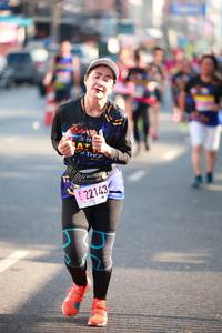 BIB: 22143
                            <button type="button" onclick="openModal(3638121)" class="btn btn-primary btn-sm float-right btn-popup" data-toggle="modal" data-target=".modal-high-quality">
                        <i class="fas fa-shopping-cart"></i> Add to Cart
                    </button>
                                            <button type="button" onclick="isThisMe(3638121, true)" class="btn btn-success btn-sm float-right btn-popup btn-isme hidden" data-toggle="tooltip" data-placement="bottom" title="นี่คือรูปของคุณใช่ไหม คลิกที่นี่เพื่อเอาเข้าอัลบั้ม">
                        <i class="fas fa-plus"></i> Add to album
                    </button>
                    <button type="button" onclick="isThisMe(3638121, false)" class="btn btn-warning btn-sm float-right btn-popup btn-isnotme hidden">
                        <i class="fas fa-ban"></i> Remove from album
                    </button>