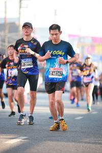 BIB: 20995, 40367
                            <button type="button" onclick="openModal(3629237)" class="btn btn-primary btn-sm float-right btn-popup" data-toggle="modal" data-target=".modal-high-quality">
                        <i class="fas fa-shopping-cart"></i> Add to Cart
                    </button>
                                            <button type="button" onclick="isThisMe(3629237, true)" class="btn btn-success btn-sm float-right btn-popup btn-isme hidden" data-toggle="tooltip" data-placement="bottom" title="นี่คือรูปของคุณใช่ไหม คลิกที่นี่เพื่อเอาเข้าอัลบั้ม">
                        <i class="fas fa-plus"></i> Add to album
                    </button>
                    <button type="button" onclick="isThisMe(3629237, false)" class="btn btn-warning btn-sm float-right btn-popup btn-isnotme hidden">
                        <i class="fas fa-ban"></i> Remove from album
                    </button>