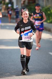 BIB: 21756
                            <button type="button" onclick="openModal(3640437)" class="btn btn-primary btn-sm float-right btn-popup" data-toggle="modal" data-target=".modal-high-quality">
                        <i class="fas fa-shopping-cart"></i> Add to Cart
                    </button>
                                            <button type="button" onclick="isThisMe(3640437, true)" class="btn btn-success btn-sm float-right btn-popup btn-isme hidden" data-toggle="tooltip" data-placement="bottom" title="นี่คือรูปของคุณใช่ไหม คลิกที่นี่เพื่อเอาเข้าอัลบั้ม">
                        <i class="fas fa-plus"></i> Add to album
                    </button>
                    <button type="button" onclick="isThisMe(3640437, false)" class="btn btn-warning btn-sm float-right btn-popup btn-isnotme hidden">
                        <i class="fas fa-ban"></i> Remove from album
                    </button>