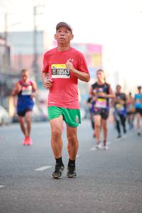 BIB: 
                            <button type="button" onclick="openModal(3598766)" class="btn btn-primary btn-sm float-right btn-popup" data-toggle="modal" data-target=".modal-high-quality">
                        <i class="fas fa-shopping-cart"></i> Add to Cart
                    </button>
                                            <button type="button" onclick="isThisMe(3598766, true)" class="btn btn-success btn-sm float-right btn-popup btn-isme hidden" data-toggle="tooltip" data-placement="bottom" title="นี่คือรูปของคุณใช่ไหม คลิกที่นี่เพื่อเอาเข้าอัลบั้ม">
                        <i class="fas fa-plus"></i> Add to album
                    </button>
                    <button type="button" onclick="isThisMe(3598766, false)" class="btn btn-warning btn-sm float-right btn-popup btn-isnotme hidden">
                        <i class="fas fa-ban"></i> Remove from album
                    </button>