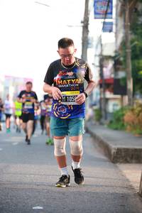 BIB: 2019, 105
                            <button type="button" onclick="openModal(3611878)" class="btn btn-primary btn-sm float-right btn-popup" data-toggle="modal" data-target=".modal-high-quality">
                        <i class="fas fa-shopping-cart"></i> Add to Cart
                    </button>
                                            <button type="button" onclick="isThisMe(3611878, true)" class="btn btn-success btn-sm float-right btn-popup btn-isme hidden" data-toggle="tooltip" data-placement="bottom" title="นี่คือรูปของคุณใช่ไหม คลิกที่นี่เพื่อเอาเข้าอัลบั้ม">
                        <i class="fas fa-plus"></i> Add to album
                    </button>
                    <button type="button" onclick="isThisMe(3611878, false)" class="btn btn-warning btn-sm float-right btn-popup btn-isnotme hidden">
                        <i class="fas fa-ban"></i> Remove from album
                    </button>