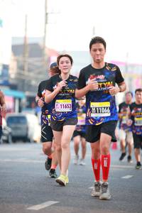 BIB: 11653
                            <button type="button" onclick="openModal(3612067)" class="btn btn-primary btn-sm float-right btn-popup" data-toggle="modal" data-target=".modal-high-quality">
                        <i class="fas fa-shopping-cart"></i> Add to Cart
                    </button>
                                            <button type="button" onclick="isThisMe(3612067, true)" class="btn btn-success btn-sm float-right btn-popup btn-isme hidden" data-toggle="tooltip" data-placement="bottom" title="นี่คือรูปของคุณใช่ไหม คลิกที่นี่เพื่อเอาเข้าอัลบั้ม">
                        <i class="fas fa-plus"></i> Add to album
                    </button>
                    <button type="button" onclick="isThisMe(3612067, false)" class="btn btn-warning btn-sm float-right btn-popup btn-isnotme hidden">
                        <i class="fas fa-ban"></i> Remove from album
                    </button>