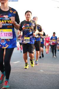 BIB: 12139
                            <button type="button" onclick="openModal(3605721)" class="btn btn-primary btn-sm float-right btn-popup" data-toggle="modal" data-target=".modal-high-quality">
                        <i class="fas fa-shopping-cart"></i> Add to Cart
                    </button>
                                            <button type="button" onclick="isThisMe(3605721, true)" class="btn btn-success btn-sm float-right btn-popup btn-isme hidden" data-toggle="tooltip" data-placement="bottom" title="นี่คือรูปของคุณใช่ไหม คลิกที่นี่เพื่อเอาเข้าอัลบั้ม">
                        <i class="fas fa-plus"></i> Add to album
                    </button>
                    <button type="button" onclick="isThisMe(3605721, false)" class="btn btn-warning btn-sm float-right btn-popup btn-isnotme hidden">
                        <i class="fas fa-ban"></i> Remove from album
                    </button>