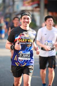 BIB: 20953, 
                            <button type="button" onclick="openModal(3636044)" class="btn btn-primary btn-sm float-right btn-popup" data-toggle="modal" data-target=".modal-high-quality">
                        <i class="fas fa-shopping-cart"></i> Add to Cart
                    </button>
                                            <button type="button" onclick="isThisMe(3636044, true)" class="btn btn-success btn-sm float-right btn-popup btn-isme hidden" data-toggle="tooltip" data-placement="bottom" title="นี่คือรูปของคุณใช่ไหม คลิกที่นี่เพื่อเอาเข้าอัลบั้ม">
                        <i class="fas fa-plus"></i> Add to album
                    </button>
                    <button type="button" onclick="isThisMe(3636044, false)" class="btn btn-warning btn-sm float-right btn-popup btn-isnotme hidden">
                        <i class="fas fa-ban"></i> Remove from album
                    </button>