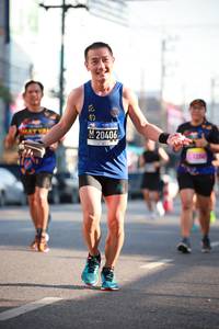 BIB: 20406
                            <button type="button" onclick="openModal(3632114)" class="btn btn-primary btn-sm float-right btn-popup" data-toggle="modal" data-target=".modal-high-quality">
                        <i class="fas fa-shopping-cart"></i> Add to Cart
                    </button>
                                            <button type="button" onclick="isThisMe(3632114, true)" class="btn btn-success btn-sm float-right btn-popup btn-isme hidden" data-toggle="tooltip" data-placement="bottom" title="นี่คือรูปของคุณใช่ไหม คลิกที่นี่เพื่อเอาเข้าอัลบั้ม">
                        <i class="fas fa-plus"></i> Add to album
                    </button>
                    <button type="button" onclick="isThisMe(3632114, false)" class="btn btn-warning btn-sm float-right btn-popup btn-isnotme hidden">
                        <i class="fas fa-ban"></i> Remove from album
                    </button>