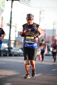 BIB: 
                            <button type="button" onclick="openModal(3631682)" class="btn btn-primary btn-sm float-right btn-popup" data-toggle="modal" data-target=".modal-high-quality">
                        <i class="fas fa-shopping-cart"></i> Add to Cart
                    </button>
                                            <button type="button" onclick="isThisMe(3631682, true)" class="btn btn-success btn-sm float-right btn-popup btn-isme hidden" data-toggle="tooltip" data-placement="bottom" title="นี่คือรูปของคุณใช่ไหม คลิกที่นี่เพื่อเอาเข้าอัลบั้ม">
                        <i class="fas fa-plus"></i> Add to album
                    </button>
                    <button type="button" onclick="isThisMe(3631682, false)" class="btn btn-warning btn-sm float-right btn-popup btn-isnotme hidden">
                        <i class="fas fa-ban"></i> Remove from album
                    </button>