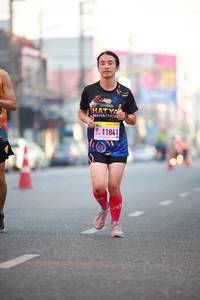 BIB: 11841
                            <button type="button" onclick="openModal(3596056)" class="btn btn-primary btn-sm float-right btn-popup" data-toggle="modal" data-target=".modal-high-quality">
                        <i class="fas fa-shopping-cart"></i> Add to Cart
                    </button>
                                            <button type="button" onclick="isThisMe(3596056, true)" class="btn btn-success btn-sm float-right btn-popup btn-isme hidden" data-toggle="tooltip" data-placement="bottom" title="นี่คือรูปของคุณใช่ไหม คลิกที่นี่เพื่อเอาเข้าอัลบั้ม">
                        <i class="fas fa-plus"></i> Add to album
                    </button>
                    <button type="button" onclick="isThisMe(3596056, false)" class="btn btn-warning btn-sm float-right btn-popup btn-isnotme hidden">
                        <i class="fas fa-ban"></i> Remove from album
                    </button>