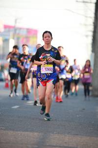 BIB: 12453
                            <button type="button" onclick="openModal(3731527)" class="btn btn-primary btn-sm float-right btn-popup" data-toggle="modal" data-target=".modal-high-quality">
                        <i class="fas fa-shopping-cart"></i> Add to Cart
                    </button>
                                            <button type="button" onclick="isThisMe(3731527, true)" class="btn btn-success btn-sm float-right btn-popup btn-isme hidden" data-toggle="tooltip" data-placement="bottom" title="นี่คือรูปของคุณใช่ไหม คลิกที่นี่เพื่อเอาเข้าอัลบั้ม">
                        <i class="fas fa-plus"></i> Add to album
                    </button>
                    <button type="button" onclick="isThisMe(3731527, false)" class="btn btn-warning btn-sm float-right btn-popup btn-isnotme hidden">
                        <i class="fas fa-ban"></i> Remove from album
                    </button>