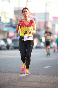 BIB: 12355
                            <button type="button" onclick="openModal(3614043)" class="btn btn-primary btn-sm float-right btn-popup" data-toggle="modal" data-target=".modal-high-quality">
                        <i class="fas fa-shopping-cart"></i> Add to Cart
                    </button>
                                            <button type="button" onclick="isThisMe(3614043, true)" class="btn btn-success btn-sm float-right btn-popup btn-isme hidden" data-toggle="tooltip" data-placement="bottom" title="นี่คือรูปของคุณใช่ไหม คลิกที่นี่เพื่อเอาเข้าอัลบั้ม">
                        <i class="fas fa-plus"></i> Add to album
                    </button>
                    <button type="button" onclick="isThisMe(3614043, false)" class="btn btn-warning btn-sm float-right btn-popup btn-isnotme hidden">
                        <i class="fas fa-ban"></i> Remove from album
                    </button>