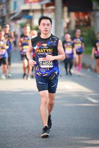 BIB: 40556
                            <button type="button" onclick="openModal(3651248)" class="btn btn-primary btn-sm float-right btn-popup" data-toggle="modal" data-target=".modal-high-quality">
                        <i class="fas fa-shopping-cart"></i> Add to Cart
                    </button>
                                            <button type="button" onclick="isThisMe(3651248, true)" class="btn btn-success btn-sm float-right btn-popup btn-isme hidden" data-toggle="tooltip" data-placement="bottom" title="นี่คือรูปของคุณใช่ไหม คลิกที่นี่เพื่อเอาเข้าอัลบั้ม">
                        <i class="fas fa-plus"></i> Add to album
                    </button>
                    <button type="button" onclick="isThisMe(3651248, false)" class="btn btn-warning btn-sm float-right btn-popup btn-isnotme hidden">
                        <i class="fas fa-ban"></i> Remove from album
                    </button>