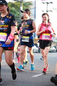 BIB: 2019, 12733, 11252
                            <button type="button" onclick="openModal(3604868)" class="btn btn-primary btn-sm float-right btn-popup" data-toggle="modal" data-target=".modal-high-quality">
                        <i class="fas fa-shopping-cart"></i> Add to Cart
                    </button>
                                            <button type="button" onclick="isThisMe(3604868, true)" class="btn btn-success btn-sm float-right btn-popup btn-isme hidden" data-toggle="tooltip" data-placement="bottom" title="นี่คือรูปของคุณใช่ไหม คลิกที่นี่เพื่อเอาเข้าอัลบั้ม">
                        <i class="fas fa-plus"></i> Add to album
                    </button>
                    <button type="button" onclick="isThisMe(3604868, false)" class="btn btn-warning btn-sm float-right btn-popup btn-isnotme hidden">
                        <i class="fas fa-ban"></i> Remove from album
                    </button>