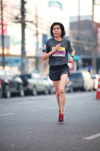 BIB: 2601
                            <button type="button" onclick="openModal(3604811)" class="btn btn-primary btn-sm float-right btn-popup" data-toggle="modal" data-target=".modal-high-quality">
                        <i class="fas fa-shopping-cart"></i> Add to Cart
                    </button>
                                            <button type="button" onclick="isThisMe(3604811, true)" class="btn btn-success btn-sm float-right btn-popup btn-isme hidden" data-toggle="tooltip" data-placement="bottom" title="นี่คือรูปของคุณใช่ไหม คลิกที่นี่เพื่อเอาเข้าอัลบั้ม">
                        <i class="fas fa-plus"></i> Add to album
                    </button>
                    <button type="button" onclick="isThisMe(3604811, false)" class="btn btn-warning btn-sm float-right btn-popup btn-isnotme hidden">
                        <i class="fas fa-ban"></i> Remove from album
                    </button>