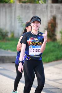 BIB: 21753, 
                            <button type="button" onclick="openModal(3640577)" class="btn btn-primary btn-sm float-right btn-popup" data-toggle="modal" data-target=".modal-high-quality">
                        <i class="fas fa-shopping-cart"></i> Add to Cart
                    </button>
                                            <button type="button" onclick="isThisMe(3640577, true)" class="btn btn-success btn-sm float-right btn-popup btn-isme hidden" data-toggle="tooltip" data-placement="bottom" title="นี่คือรูปของคุณใช่ไหม คลิกที่นี่เพื่อเอาเข้าอัลบั้ม">
                        <i class="fas fa-plus"></i> Add to album
                    </button>
                    <button type="button" onclick="isThisMe(3640577, false)" class="btn btn-warning btn-sm float-right btn-popup btn-isnotme hidden">
                        <i class="fas fa-ban"></i> Remove from album
                    </button>