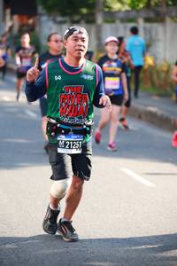 BIB: 21251
                            <button type="button" onclick="openModal(3653815)" class="btn btn-primary btn-sm float-right btn-popup" data-toggle="modal" data-target=".modal-high-quality">
                        <i class="fas fa-shopping-cart"></i> Add to Cart
                    </button>
                                            <button type="button" onclick="isThisMe(3653815, true)" class="btn btn-success btn-sm float-right btn-popup btn-isme hidden" data-toggle="tooltip" data-placement="bottom" title="นี่คือรูปของคุณใช่ไหม คลิกที่นี่เพื่อเอาเข้าอัลบั้ม">
                        <i class="fas fa-plus"></i> Add to album
                    </button>
                    <button type="button" onclick="isThisMe(3653815, false)" class="btn btn-warning btn-sm float-right btn-popup btn-isnotme hidden">
                        <i class="fas fa-ban"></i> Remove from album
                    </button>