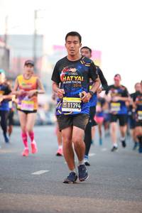 BIB: 2019, 11394
                            <button type="button" onclick="openModal(3598504)" class="btn btn-primary btn-sm float-right btn-popup" data-toggle="modal" data-target=".modal-high-quality">
                        <i class="fas fa-shopping-cart"></i> Add to Cart
                    </button>
                                            <button type="button" onclick="isThisMe(3598504, true)" class="btn btn-success btn-sm float-right btn-popup btn-isme hidden" data-toggle="tooltip" data-placement="bottom" title="นี่คือรูปของคุณใช่ไหม คลิกที่นี่เพื่อเอาเข้าอัลบั้ม">
                        <i class="fas fa-plus"></i> Add to album
                    </button>
                    <button type="button" onclick="isThisMe(3598504, false)" class="btn btn-warning btn-sm float-right btn-popup btn-isnotme hidden">
                        <i class="fas fa-ban"></i> Remove from album
                    </button>