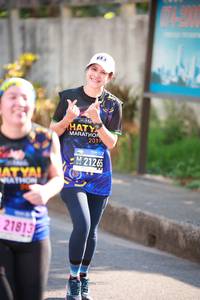 BIB: 201, 21813
                            <button type="button" onclick="openModal(3640646)" class="btn btn-primary btn-sm float-right btn-popup" data-toggle="modal" data-target=".modal-high-quality">
                        <i class="fas fa-shopping-cart"></i> Add to Cart
                    </button>
                                            <button type="button" onclick="isThisMe(3640646, true)" class="btn btn-success btn-sm float-right btn-popup btn-isme hidden" data-toggle="tooltip" data-placement="bottom" title="นี่คือรูปของคุณใช่ไหม คลิกที่นี่เพื่อเอาเข้าอัลบั้ม">
                        <i class="fas fa-plus"></i> Add to album
                    </button>
                    <button type="button" onclick="isThisMe(3640646, false)" class="btn btn-warning btn-sm float-right btn-popup btn-isnotme hidden">
                        <i class="fas fa-ban"></i> Remove from album
                    </button>