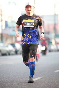 BIB: 10593
                            <button type="button" onclick="openModal(3610066)" class="btn btn-primary btn-sm float-right btn-popup" data-toggle="modal" data-target=".modal-high-quality">
                        <i class="fas fa-shopping-cart"></i> Add to Cart
                    </button>
                                            <button type="button" onclick="isThisMe(3610066, true)" class="btn btn-success btn-sm float-right btn-popup btn-isme hidden" data-toggle="tooltip" data-placement="bottom" title="นี่คือรูปของคุณใช่ไหม คลิกที่นี่เพื่อเอาเข้าอัลบั้ม">
                        <i class="fas fa-plus"></i> Add to album
                    </button>
                    <button type="button" onclick="isThisMe(3610066, false)" class="btn btn-warning btn-sm float-right btn-popup btn-isnotme hidden">
                        <i class="fas fa-ban"></i> Remove from album
                    </button>