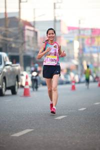 BIB: 12676
                            <button type="button" onclick="openModal(3616955)" class="btn btn-primary btn-sm float-right btn-popup" data-toggle="modal" data-target=".modal-high-quality">
                        <i class="fas fa-shopping-cart"></i> Add to Cart
                    </button>
                                            <button type="button" onclick="isThisMe(3616955, true)" class="btn btn-success btn-sm float-right btn-popup btn-isme hidden" data-toggle="tooltip" data-placement="bottom" title="นี่คือรูปของคุณใช่ไหม คลิกที่นี่เพื่อเอาเข้าอัลบั้ม">
                        <i class="fas fa-plus"></i> Add to album
                    </button>
                    <button type="button" onclick="isThisMe(3616955, false)" class="btn btn-warning btn-sm float-right btn-popup btn-isnotme hidden">
                        <i class="fas fa-ban"></i> Remove from album
                    </button>