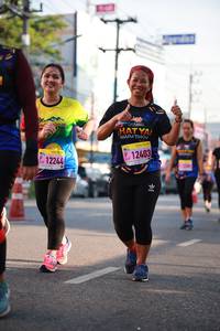 BIB: 12403, 12244
                            <button type="button" onclick="openModal(3731616)" class="btn btn-primary btn-sm float-right btn-popup" data-toggle="modal" data-target=".modal-high-quality">
                        <i class="fas fa-shopping-cart"></i> Add to Cart
                    </button>
                                            <button type="button" onclick="isThisMe(3731616, true)" class="btn btn-success btn-sm float-right btn-popup btn-isme hidden" data-toggle="tooltip" data-placement="bottom" title="นี่คือรูปของคุณใช่ไหม คลิกที่นี่เพื่อเอาเข้าอัลบั้ม">
                        <i class="fas fa-plus"></i> Add to album
                    </button>
                    <button type="button" onclick="isThisMe(3731616, false)" class="btn btn-warning btn-sm float-right btn-popup btn-isnotme hidden">
                        <i class="fas fa-ban"></i> Remove from album
                    </button>