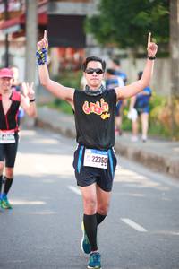 BIB: 22350
                            <button type="button" onclick="openModal(3625318)" class="btn btn-primary btn-sm float-right btn-popup" data-toggle="modal" data-target=".modal-high-quality">
                        <i class="fas fa-shopping-cart"></i> Add to Cart
                    </button>
                                            <button type="button" onclick="isThisMe(3625318, true)" class="btn btn-success btn-sm float-right btn-popup btn-isme hidden" data-toggle="tooltip" data-placement="bottom" title="นี่คือรูปของคุณใช่ไหม คลิกที่นี่เพื่อเอาเข้าอัลบั้ม">
                        <i class="fas fa-plus"></i> Add to album
                    </button>
                    <button type="button" onclick="isThisMe(3625318, false)" class="btn btn-warning btn-sm float-right btn-popup btn-isnotme hidden">
                        <i class="fas fa-ban"></i> Remove from album
                    </button>