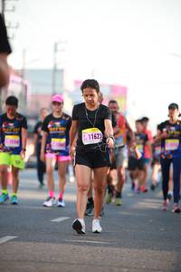 BIB: 11623, 
                            <button type="button" onclick="openModal(3633122)" class="btn btn-primary btn-sm float-right btn-popup" data-toggle="modal" data-target=".modal-high-quality">
                        <i class="fas fa-shopping-cart"></i> Add to Cart
                    </button>
                                            <button type="button" onclick="isThisMe(3633122, true)" class="btn btn-success btn-sm float-right btn-popup btn-isme hidden" data-toggle="tooltip" data-placement="bottom" title="นี่คือรูปของคุณใช่ไหม คลิกที่นี่เพื่อเอาเข้าอัลบั้ม">
                        <i class="fas fa-plus"></i> Add to album
                    </button>
                    <button type="button" onclick="isThisMe(3633122, false)" class="btn btn-warning btn-sm float-right btn-popup btn-isnotme hidden">
                        <i class="fas fa-ban"></i> Remove from album
                    </button>