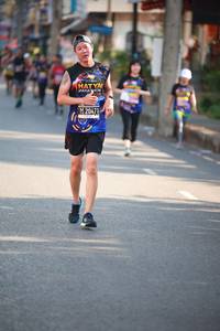 BIB: 20471
                            <button type="button" onclick="openModal(3633663)" class="btn btn-primary btn-sm float-right btn-popup" data-toggle="modal" data-target=".modal-high-quality">
                        <i class="fas fa-shopping-cart"></i> Add to Cart
                    </button>
                                            <button type="button" onclick="isThisMe(3633663, true)" class="btn btn-success btn-sm float-right btn-popup btn-isme hidden" data-toggle="tooltip" data-placement="bottom" title="นี่คือรูปของคุณใช่ไหม คลิกที่นี่เพื่อเอาเข้าอัลบั้ม">
                        <i class="fas fa-plus"></i> Add to album
                    </button>
                    <button type="button" onclick="isThisMe(3633663, false)" class="btn btn-warning btn-sm float-right btn-popup btn-isnotme hidden">
                        <i class="fas fa-ban"></i> Remove from album
                    </button>