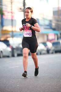 BIB: 41452
                            <button type="button" onclick="openModal(3613610)" class="btn btn-primary btn-sm float-right btn-popup" data-toggle="modal" data-target=".modal-high-quality">
                        <i class="fas fa-shopping-cart"></i> Add to Cart
                    </button>
                                            <button type="button" onclick="isThisMe(3613610, true)" class="btn btn-success btn-sm float-right btn-popup btn-isme hidden" data-toggle="tooltip" data-placement="bottom" title="นี่คือรูปของคุณใช่ไหม คลิกที่นี่เพื่อเอาเข้าอัลบั้ม">
                        <i class="fas fa-plus"></i> Add to album
                    </button>
                    <button type="button" onclick="isThisMe(3613610, false)" class="btn btn-warning btn-sm float-right btn-popup btn-isnotme hidden">
                        <i class="fas fa-ban"></i> Remove from album
                    </button>