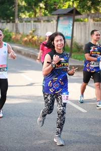 BIB: 201
                            <button type="button" onclick="openModal(3651790)" class="btn btn-primary btn-sm float-right btn-popup" data-toggle="modal" data-target=".modal-high-quality">
                        <i class="fas fa-shopping-cart"></i> Add to Cart
                    </button>
                                            <button type="button" onclick="isThisMe(3651790, true)" class="btn btn-success btn-sm float-right btn-popup btn-isme hidden" data-toggle="tooltip" data-placement="bottom" title="นี่คือรูปของคุณใช่ไหม คลิกที่นี่เพื่อเอาเข้าอัลบั้ม">
                        <i class="fas fa-plus"></i> Add to album
                    </button>
                    <button type="button" onclick="isThisMe(3651790, false)" class="btn btn-warning btn-sm float-right btn-popup btn-isnotme hidden">
                        <i class="fas fa-ban"></i> Remove from album
                    </button>