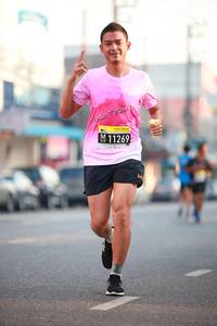 BIB: 11269
                            <button type="button" onclick="openModal(3612226)" class="btn btn-primary btn-sm float-right btn-popup" data-toggle="modal" data-target=".modal-high-quality">
                        <i class="fas fa-shopping-cart"></i> Add to Cart
                    </button>
                                            <button type="button" onclick="isThisMe(3612226, true)" class="btn btn-success btn-sm float-right btn-popup btn-isme hidden" data-toggle="tooltip" data-placement="bottom" title="นี่คือรูปของคุณใช่ไหม คลิกที่นี่เพื่อเอาเข้าอัลบั้ม">
                        <i class="fas fa-plus"></i> Add to album
                    </button>
                    <button type="button" onclick="isThisMe(3612226, false)" class="btn btn-warning btn-sm float-right btn-popup btn-isnotme hidden">
                        <i class="fas fa-ban"></i> Remove from album
                    </button>