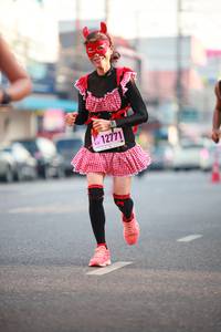 BIB: 12771
                            <button type="button" onclick="openModal(3615028)" class="btn btn-primary btn-sm float-right btn-popup" data-toggle="modal" data-target=".modal-high-quality">
                        <i class="fas fa-shopping-cart"></i> Add to Cart
                    </button>
                                            <button type="button" onclick="isThisMe(3615028, true)" class="btn btn-success btn-sm float-right btn-popup btn-isme hidden" data-toggle="tooltip" data-placement="bottom" title="นี่คือรูปของคุณใช่ไหม คลิกที่นี่เพื่อเอาเข้าอัลบั้ม">
                        <i class="fas fa-plus"></i> Add to album
                    </button>
                    <button type="button" onclick="isThisMe(3615028, false)" class="btn btn-warning btn-sm float-right btn-popup btn-isnotme hidden">
                        <i class="fas fa-ban"></i> Remove from album
                    </button>