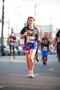 BIB: 12151
                            <button type="button" onclick="openModal(3613730)" class="btn btn-primary btn-sm float-right btn-popup" data-toggle="modal" data-target=".modal-high-quality">
                        <i class="fas fa-shopping-cart"></i> Add to Cart
                    </button>
                                            <button type="button" onclick="isThisMe(3613730, true)" class="btn btn-success btn-sm float-right btn-popup btn-isme hidden" data-toggle="tooltip" data-placement="bottom" title="นี่คือรูปของคุณใช่ไหม คลิกที่นี่เพื่อเอาเข้าอัลบั้ม">
                        <i class="fas fa-plus"></i> Add to album
                    </button>
                    <button type="button" onclick="isThisMe(3613730, false)" class="btn btn-warning btn-sm float-right btn-popup btn-isnotme hidden">
                        <i class="fas fa-ban"></i> Remove from album
                    </button>