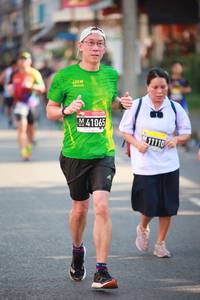 BIB: 41065
                            <button type="button" onclick="openModal(3635785)" class="btn btn-primary btn-sm float-right btn-popup" data-toggle="modal" data-target=".modal-high-quality">
                        <i class="fas fa-shopping-cart"></i> Add to Cart
                    </button>
                                            <button type="button" onclick="isThisMe(3635785, true)" class="btn btn-success btn-sm float-right btn-popup btn-isme hidden" data-toggle="tooltip" data-placement="bottom" title="นี่คือรูปของคุณใช่ไหม คลิกที่นี่เพื่อเอาเข้าอัลบั้ม">
                        <i class="fas fa-plus"></i> Add to album
                    </button>
                    <button type="button" onclick="isThisMe(3635785, false)" class="btn btn-warning btn-sm float-right btn-popup btn-isnotme hidden">
                        <i class="fas fa-ban"></i> Remove from album
                    </button>