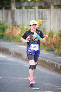 BIB: 201, 22513
                            <button type="button" onclick="openModal(3636970)" class="btn btn-primary btn-sm float-right btn-popup" data-toggle="modal" data-target=".modal-high-quality">
                        <i class="fas fa-shopping-cart"></i> Add to Cart
                    </button>
                                            <button type="button" onclick="isThisMe(3636970, true)" class="btn btn-success btn-sm float-right btn-popup btn-isme hidden" data-toggle="tooltip" data-placement="bottom" title="นี่คือรูปของคุณใช่ไหม คลิกที่นี่เพื่อเอาเข้าอัลบั้ม">
                        <i class="fas fa-plus"></i> Add to album
                    </button>
                    <button type="button" onclick="isThisMe(3636970, false)" class="btn btn-warning btn-sm float-right btn-popup btn-isnotme hidden">
                        <i class="fas fa-ban"></i> Remove from album
                    </button>