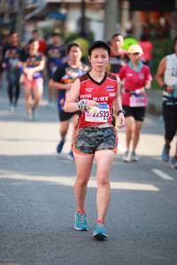 BIB: 2533
                            <button type="button" onclick="openModal(3636340)" class="btn btn-primary btn-sm float-right btn-popup" data-toggle="modal" data-target=".modal-high-quality">
                        <i class="fas fa-shopping-cart"></i> Add to Cart
                    </button>
                                            <button type="button" onclick="isThisMe(3636340, true)" class="btn btn-success btn-sm float-right btn-popup btn-isme hidden" data-toggle="tooltip" data-placement="bottom" title="นี่คือรูปของคุณใช่ไหม คลิกที่นี่เพื่อเอาเข้าอัลบั้ม">
                        <i class="fas fa-plus"></i> Add to album
                    </button>
                    <button type="button" onclick="isThisMe(3636340, false)" class="btn btn-warning btn-sm float-right btn-popup btn-isnotme hidden">
                        <i class="fas fa-ban"></i> Remove from album
                    </button>