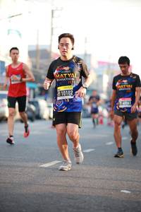 BIB: 10102
                            <button type="button" onclick="openModal(3618901)" class="btn btn-primary btn-sm float-right btn-popup" data-toggle="modal" data-target=".modal-high-quality">
                        <i class="fas fa-shopping-cart"></i> Add to Cart
                    </button>
                                            <button type="button" onclick="isThisMe(3618901, true)" class="btn btn-success btn-sm float-right btn-popup btn-isme hidden" data-toggle="tooltip" data-placement="bottom" title="นี่คือรูปของคุณใช่ไหม คลิกที่นี่เพื่อเอาเข้าอัลบั้ม">
                        <i class="fas fa-plus"></i> Add to album
                    </button>
                    <button type="button" onclick="isThisMe(3618901, false)" class="btn btn-warning btn-sm float-right btn-popup btn-isnotme hidden">
                        <i class="fas fa-ban"></i> Remove from album
                    </button>