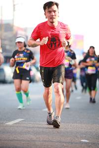 BIB: 
                            <button type="button" onclick="openModal(3612294)" class="btn btn-primary btn-sm float-right btn-popup" data-toggle="modal" data-target=".modal-high-quality">
                        <i class="fas fa-shopping-cart"></i> Add to Cart
                    </button>
                                            <button type="button" onclick="isThisMe(3612294, true)" class="btn btn-success btn-sm float-right btn-popup btn-isme hidden" data-toggle="tooltip" data-placement="bottom" title="นี่คือรูปของคุณใช่ไหม คลิกที่นี่เพื่อเอาเข้าอัลบั้ม">
                        <i class="fas fa-plus"></i> Add to album
                    </button>
                    <button type="button" onclick="isThisMe(3612294, false)" class="btn btn-warning btn-sm float-right btn-popup btn-isnotme hidden">
                        <i class="fas fa-ban"></i> Remove from album
                    </button>