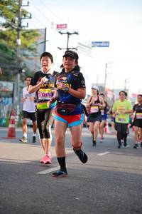 BIB: 12176
                            <button type="button" onclick="openModal(3629262)" class="btn btn-primary btn-sm float-right btn-popup" data-toggle="modal" data-target=".modal-high-quality">
                        <i class="fas fa-shopping-cart"></i> Add to Cart
                    </button>
                                            <button type="button" onclick="isThisMe(3629262, true)" class="btn btn-success btn-sm float-right btn-popup btn-isme hidden" data-toggle="tooltip" data-placement="bottom" title="นี่คือรูปของคุณใช่ไหม คลิกที่นี่เพื่อเอาเข้าอัลบั้ม">
                        <i class="fas fa-plus"></i> Add to album
                    </button>
                    <button type="button" onclick="isThisMe(3629262, false)" class="btn btn-warning btn-sm float-right btn-popup btn-isnotme hidden">
                        <i class="fas fa-ban"></i> Remove from album
                    </button>