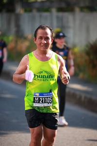 BIB: 21105
                            <button type="button" onclick="openModal(3637065)" class="btn btn-primary btn-sm float-right btn-popup" data-toggle="modal" data-target=".modal-high-quality">
                        <i class="fas fa-shopping-cart"></i> Add to Cart
                    </button>
                                            <button type="button" onclick="isThisMe(3637065, true)" class="btn btn-success btn-sm float-right btn-popup btn-isme hidden" data-toggle="tooltip" data-placement="bottom" title="นี่คือรูปของคุณใช่ไหม คลิกที่นี่เพื่อเอาเข้าอัลบั้ม">
                        <i class="fas fa-plus"></i> Add to album
                    </button>
                    <button type="button" onclick="isThisMe(3637065, false)" class="btn btn-warning btn-sm float-right btn-popup btn-isnotme hidden">
                        <i class="fas fa-ban"></i> Remove from album
                    </button>