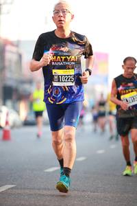 BIB: 2011, 10225
                            <button type="button" onclick="openModal(3615903)" class="btn btn-primary btn-sm float-right btn-popup" data-toggle="modal" data-target=".modal-high-quality">
                        <i class="fas fa-shopping-cart"></i> Add to Cart
                    </button>
                                            <button type="button" onclick="isThisMe(3615903, true)" class="btn btn-success btn-sm float-right btn-popup btn-isme hidden" data-toggle="tooltip" data-placement="bottom" title="นี่คือรูปของคุณใช่ไหม คลิกที่นี่เพื่อเอาเข้าอัลบั้ม">
                        <i class="fas fa-plus"></i> Add to album
                    </button>
                    <button type="button" onclick="isThisMe(3615903, false)" class="btn btn-warning btn-sm float-right btn-popup btn-isnotme hidden">
                        <i class="fas fa-ban"></i> Remove from album
                    </button>