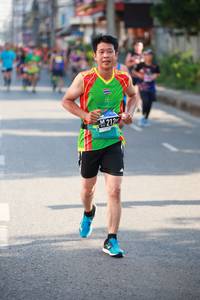 BIB: 
                            <button type="button" onclick="openModal(3637849)" class="btn btn-primary btn-sm float-right btn-popup" data-toggle="modal" data-target=".modal-high-quality">
                        <i class="fas fa-shopping-cart"></i> Add to Cart
                    </button>
                                            <button type="button" onclick="isThisMe(3637849, true)" class="btn btn-success btn-sm float-right btn-popup btn-isme hidden" data-toggle="tooltip" data-placement="bottom" title="นี่คือรูปของคุณใช่ไหม คลิกที่นี่เพื่อเอาเข้าอัลบั้ม">
                        <i class="fas fa-plus"></i> Add to album
                    </button>
                    <button type="button" onclick="isThisMe(3637849, false)" class="btn btn-warning btn-sm float-right btn-popup btn-isnotme hidden">
                        <i class="fas fa-ban"></i> Remove from album
                    </button>