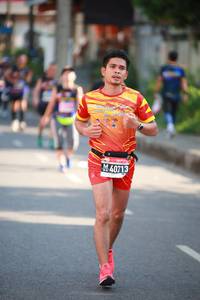 BIB: 40713
                            <button type="button" onclick="openModal(3636115)" class="btn btn-primary btn-sm float-right btn-popup" data-toggle="modal" data-target=".modal-high-quality">
                        <i class="fas fa-shopping-cart"></i> Add to Cart
                    </button>
                                            <button type="button" onclick="isThisMe(3636115, true)" class="btn btn-success btn-sm float-right btn-popup btn-isme hidden" data-toggle="tooltip" data-placement="bottom" title="นี่คือรูปของคุณใช่ไหม คลิกที่นี่เพื่อเอาเข้าอัลบั้ม">
                        <i class="fas fa-plus"></i> Add to album
                    </button>
                    <button type="button" onclick="isThisMe(3636115, false)" class="btn btn-warning btn-sm float-right btn-popup btn-isnotme hidden">
                        <i class="fas fa-ban"></i> Remove from album
                    </button>