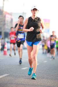 BIB: 
                            <button type="button" onclick="openModal(3619519)" class="btn btn-primary btn-sm float-right btn-popup" data-toggle="modal" data-target=".modal-high-quality">
                        <i class="fas fa-shopping-cart"></i> Add to Cart
                    </button>
                                            <button type="button" onclick="isThisMe(3619519, true)" class="btn btn-success btn-sm float-right btn-popup btn-isme hidden" data-toggle="tooltip" data-placement="bottom" title="นี่คือรูปของคุณใช่ไหม คลิกที่นี่เพื่อเอาเข้าอัลบั้ม">
                        <i class="fas fa-plus"></i> Add to album
                    </button>
                    <button type="button" onclick="isThisMe(3619519, false)" class="btn btn-warning btn-sm float-right btn-popup btn-isnotme hidden">
                        <i class="fas fa-ban"></i> Remove from album
                    </button>