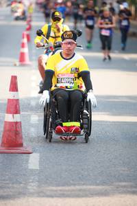 BIB: 40994
                            <button type="button" onclick="openModal(3638992)" class="btn btn-primary btn-sm float-right btn-popup" data-toggle="modal" data-target=".modal-high-quality">
                        <i class="fas fa-shopping-cart"></i> Add to Cart
                    </button>
                                            <button type="button" onclick="isThisMe(3638992, true)" class="btn btn-success btn-sm float-right btn-popup btn-isme hidden" data-toggle="tooltip" data-placement="bottom" title="นี่คือรูปของคุณใช่ไหม คลิกที่นี่เพื่อเอาเข้าอัลบั้ม">
                        <i class="fas fa-plus"></i> Add to album
                    </button>
                    <button type="button" onclick="isThisMe(3638992, false)" class="btn btn-warning btn-sm float-right btn-popup btn-isnotme hidden">
                        <i class="fas fa-ban"></i> Remove from album
                    </button>